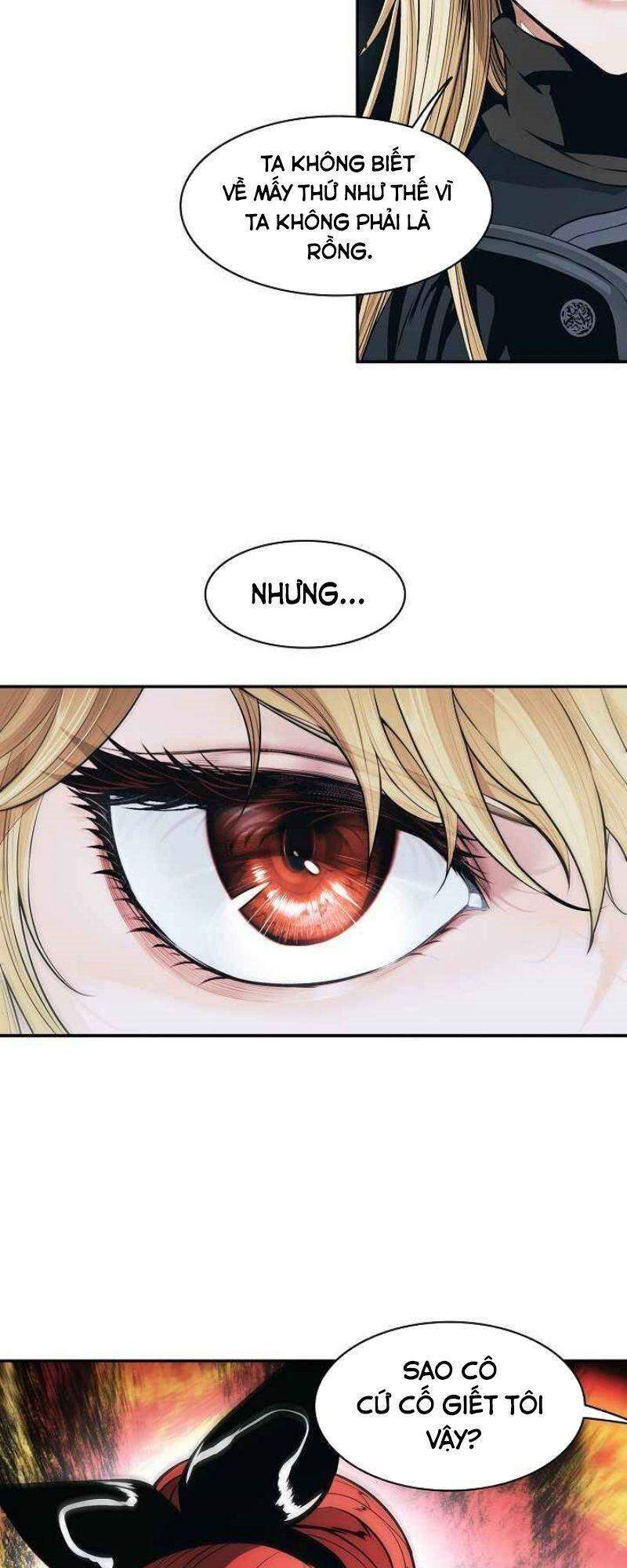 Bất bại chân ma chapter 117 - Upload bởi truyensieuhay.com