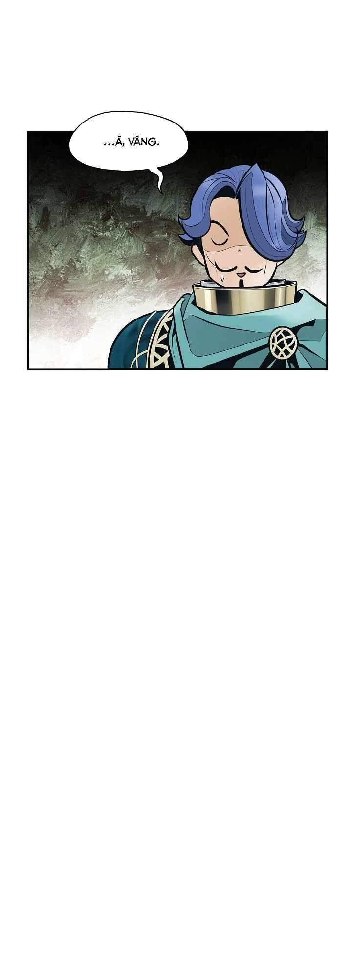 Bất bại chân ma chapter 118 - Upload bởi truyensieuhay.com