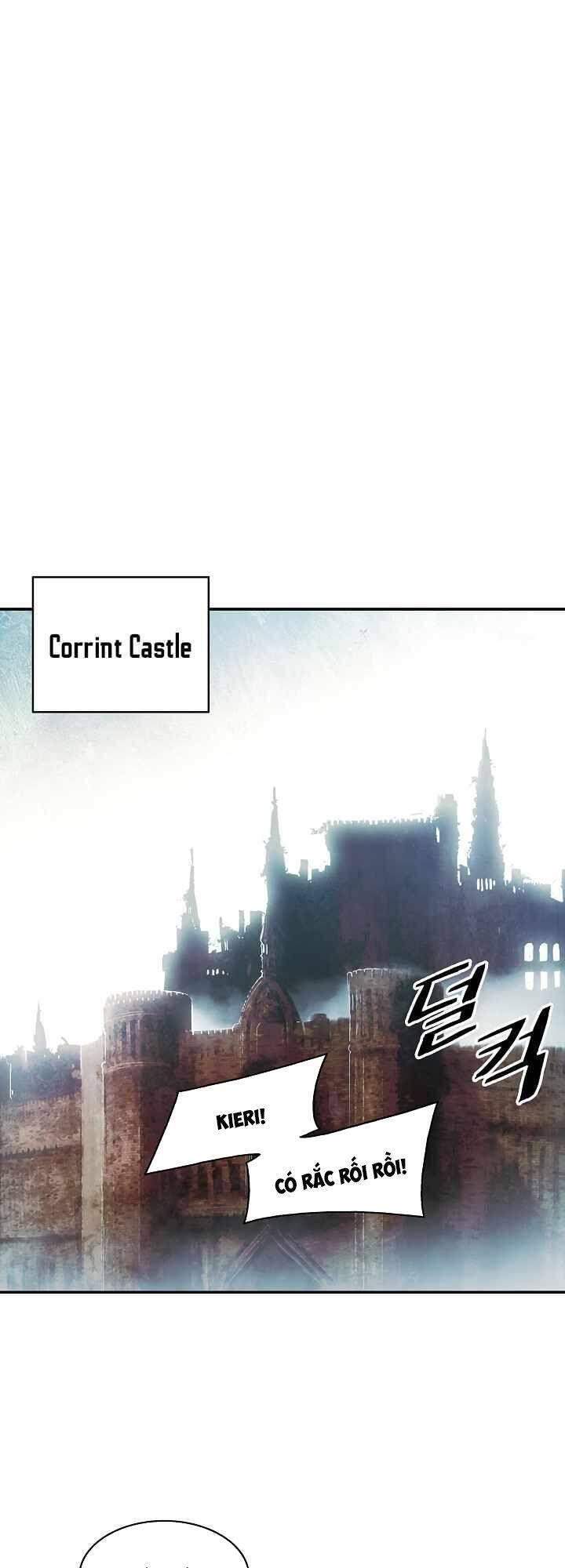 Bất bại chân ma chapter 118 - Upload bởi truyensieuhay.com