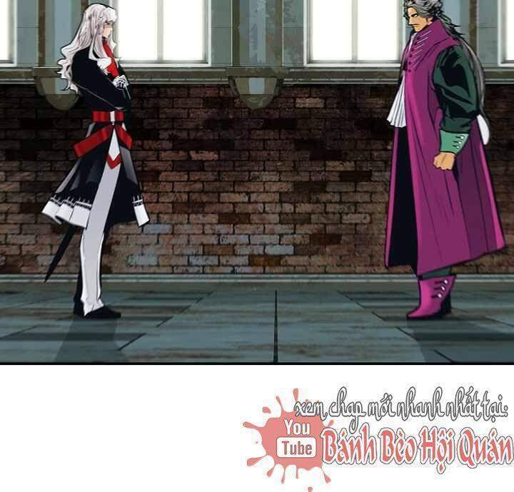 Bất bại chân ma chapter 118 - Upload bởi truyensieuhay.com