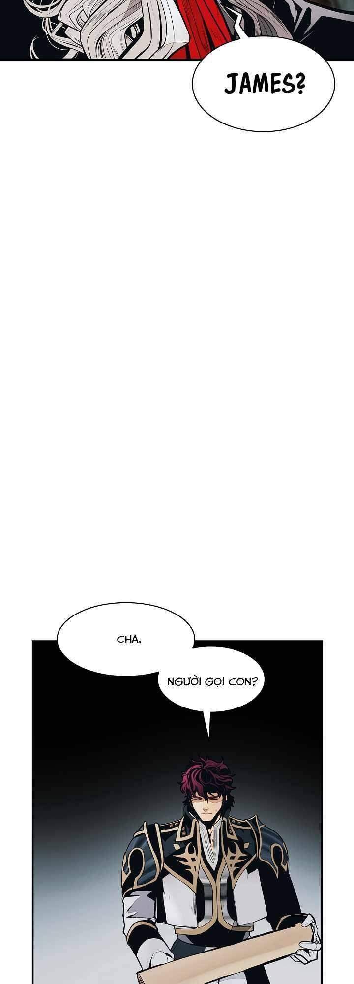 Bất bại chân ma chapter 118 - Upload bởi truyensieuhay.com