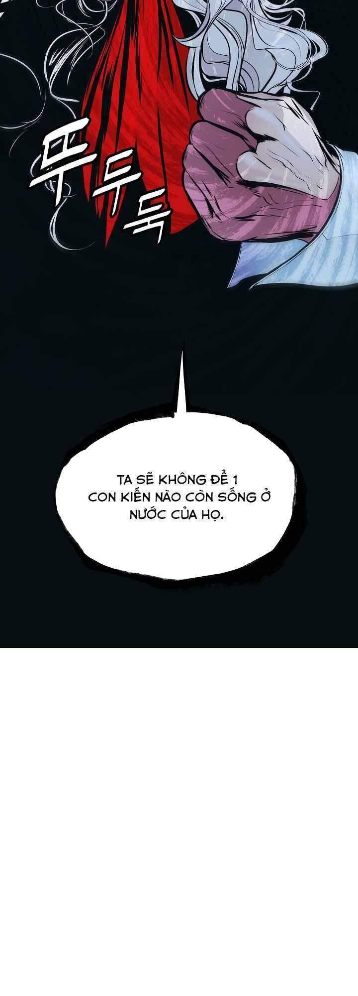 Bất bại chân ma chapter 118 - Upload bởi truyensieuhay.com