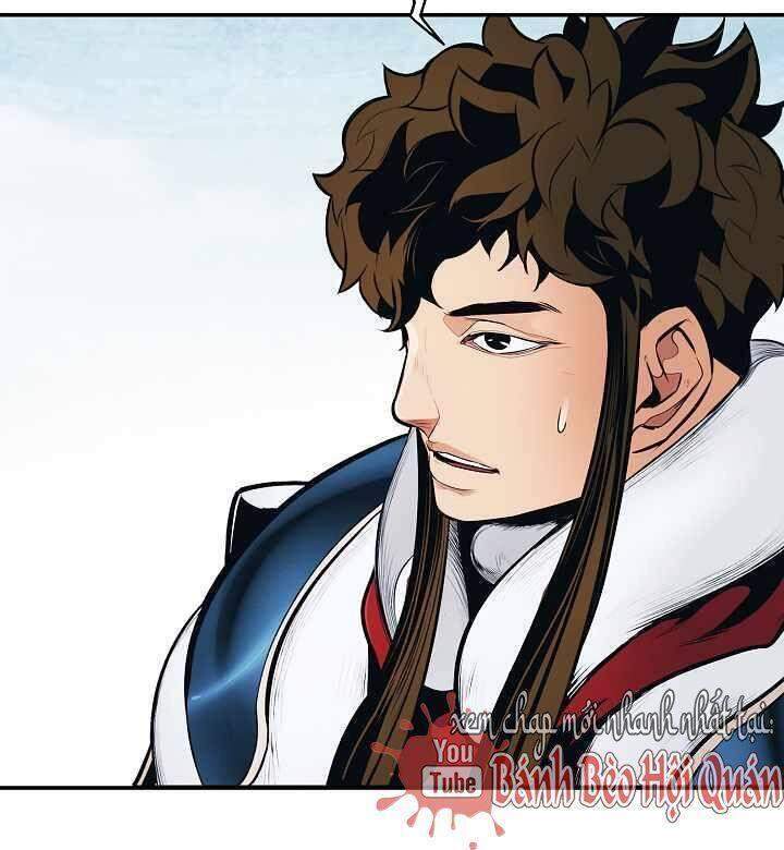 Bất bại chân ma chapter 118 - Upload bởi truyensieuhay.com