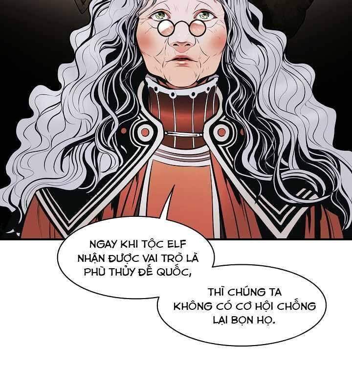 Bất bại chân ma chapter 118 - Upload bởi truyensieuhay.com