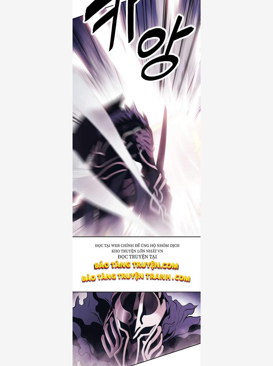 Bất bại chân ma chapter 119 - Upload bởi truyensieuhay.com