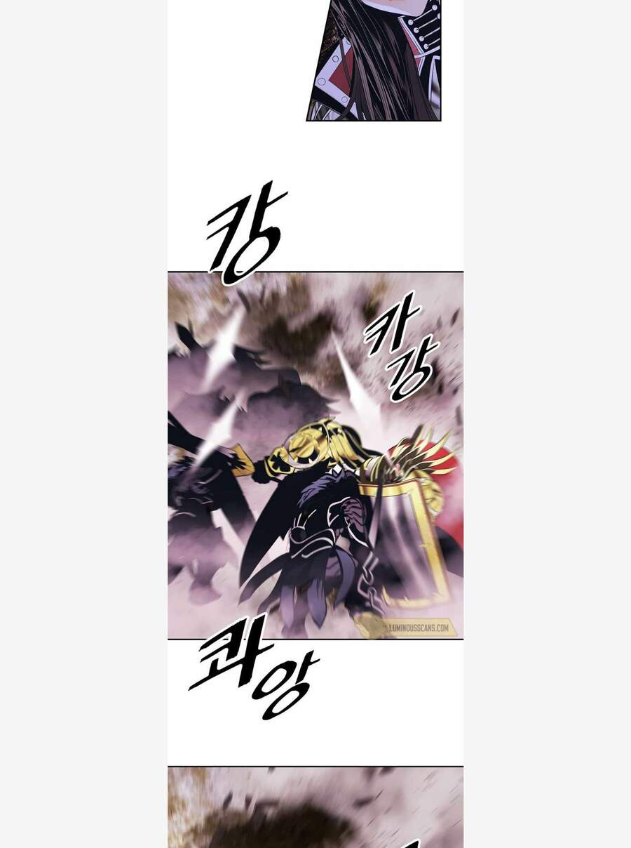 Bất bại chân ma chapter 119 - Upload bởi truyensieuhay.com