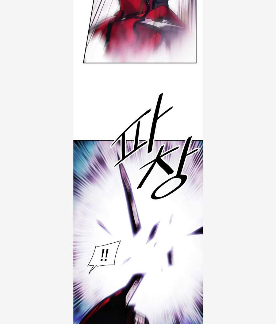 Bất bại chân ma chapter 119 - Upload bởi truyensieuhay.com