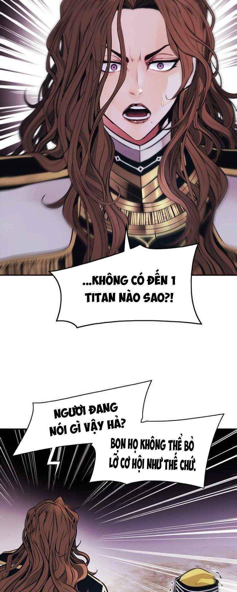 Bất bại chân ma chapter 120 - Upload bởi truyensieuhay.com