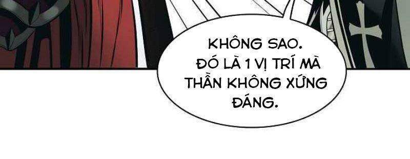 Bất bại chân ma chapter 120 - Upload bởi truyensieuhay.com