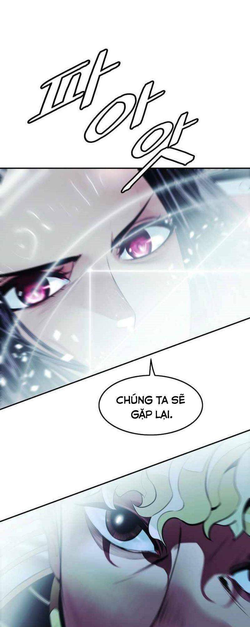 Bất bại chân ma chapter 120 - Upload bởi truyensieuhay.com