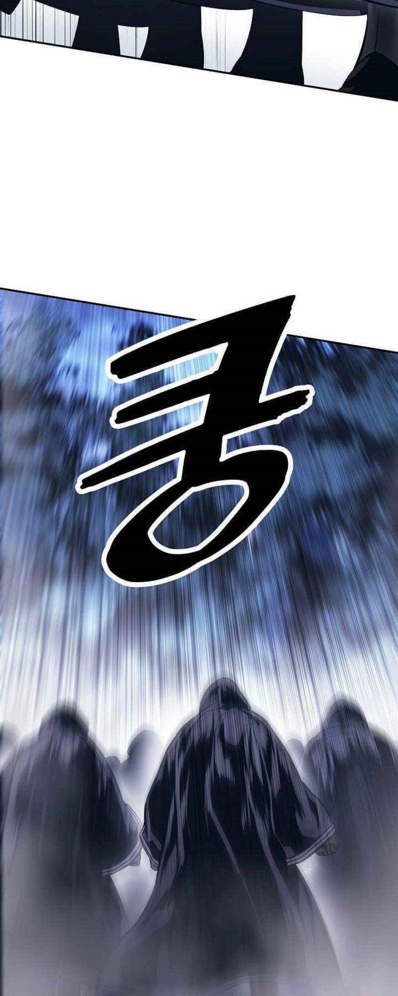 Bất bại chân ma chapter 120 - Upload bởi truyensieuhay.com