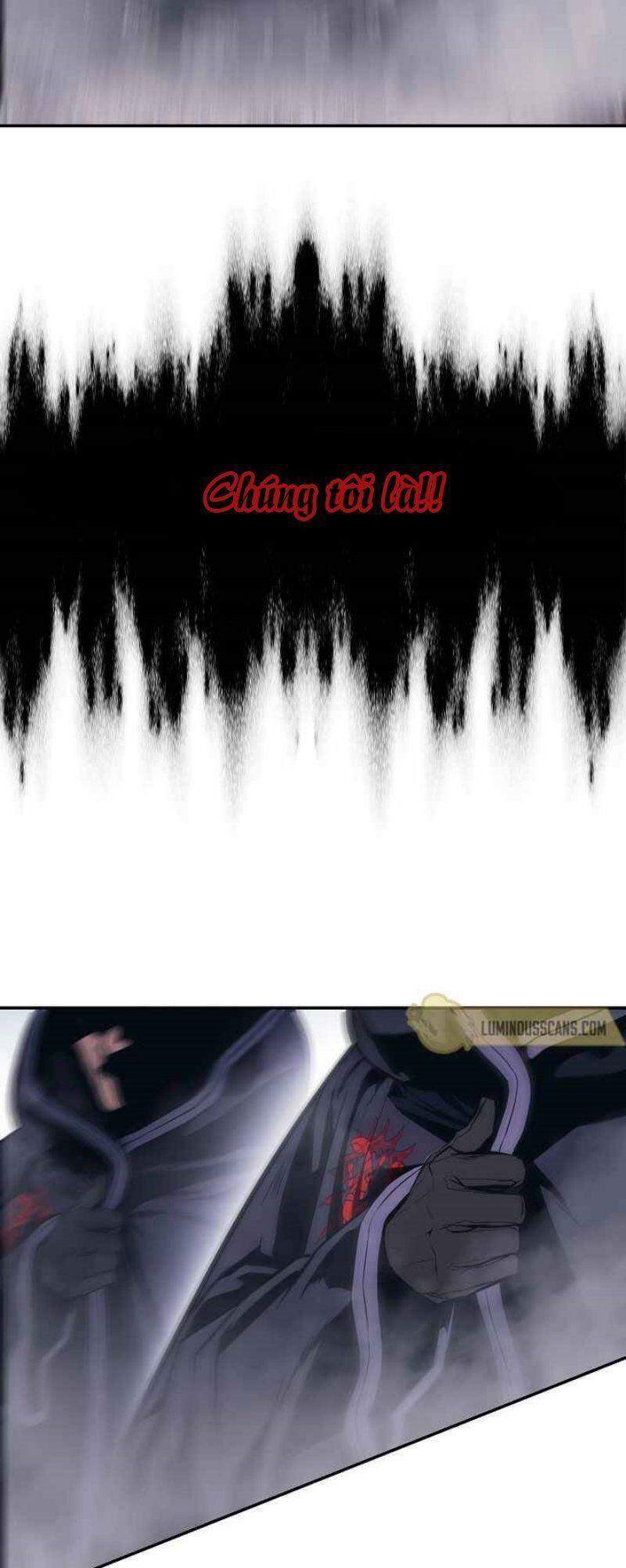 Bất bại chân ma chapter 120 - Upload bởi truyensieuhay.com