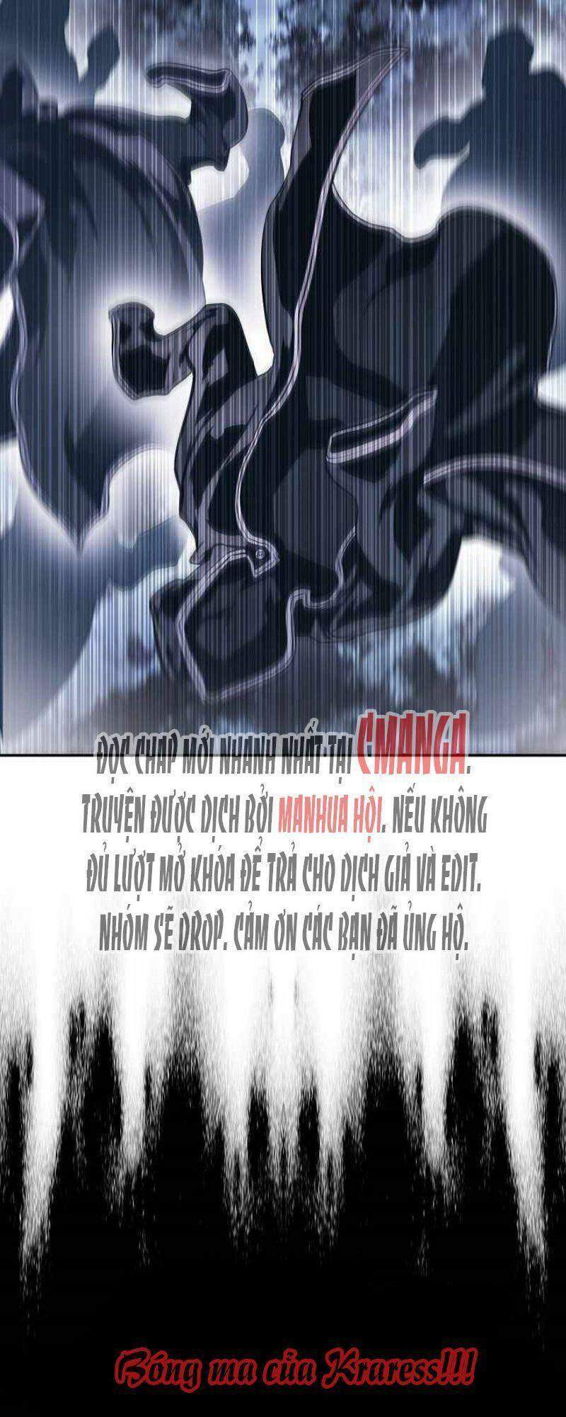 Bất bại chân ma chapter 120 - Upload bởi truyensieuhay.com