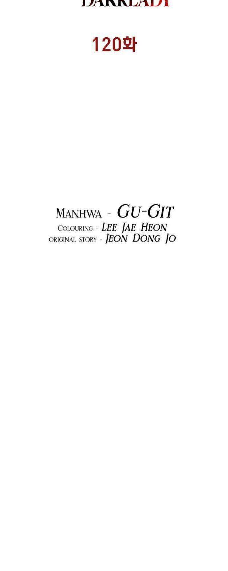 Bất bại chân ma chapter 120 - Upload bởi truyensieuhay.com