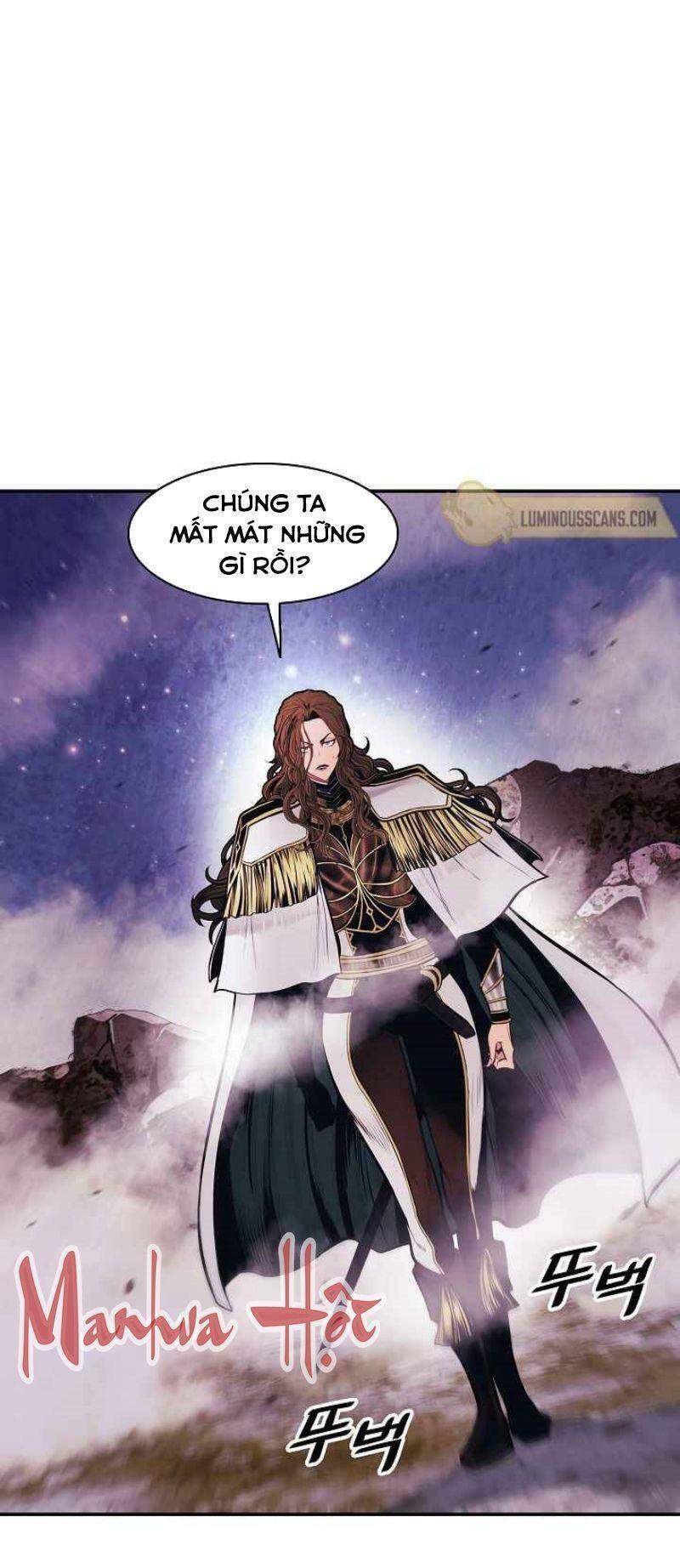 Bất bại chân ma chapter 120 - Upload bởi truyensieuhay.com
