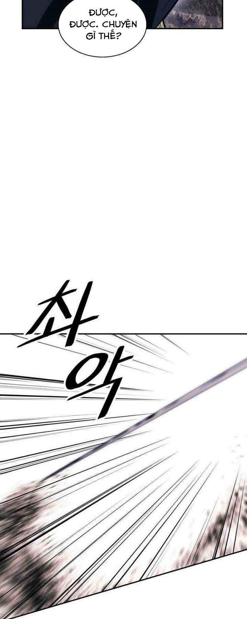 Bất bại chân ma chapter 121 - Upload bởi truyensieuhay.com