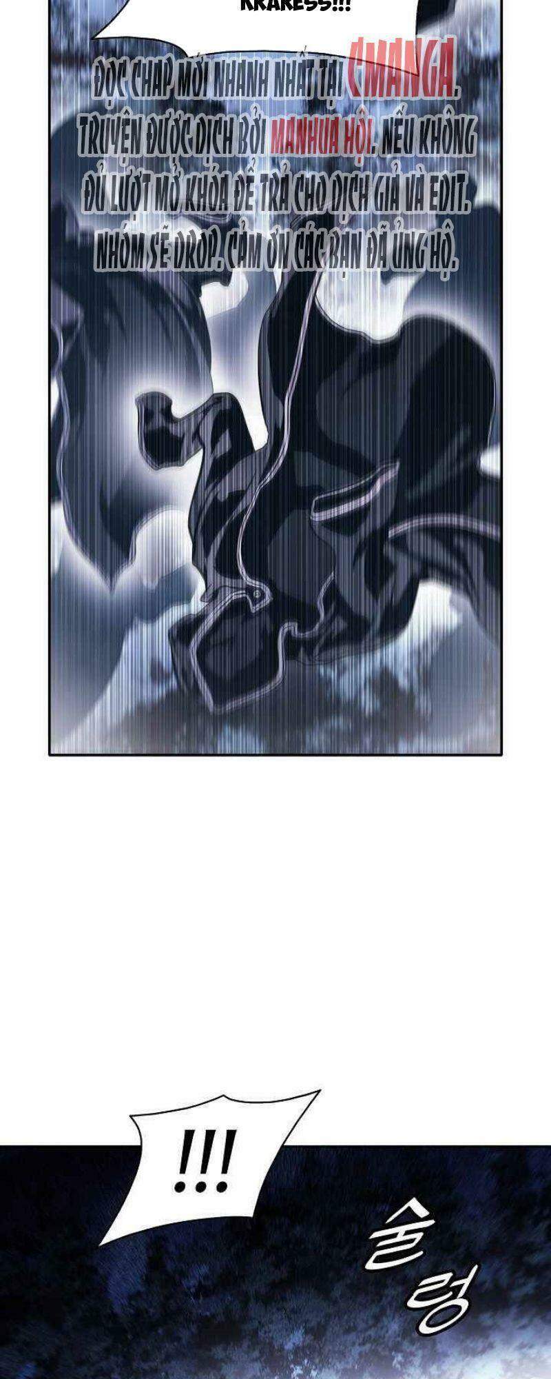 Bất bại chân ma chapter 121 - Upload bởi truyensieuhay.com