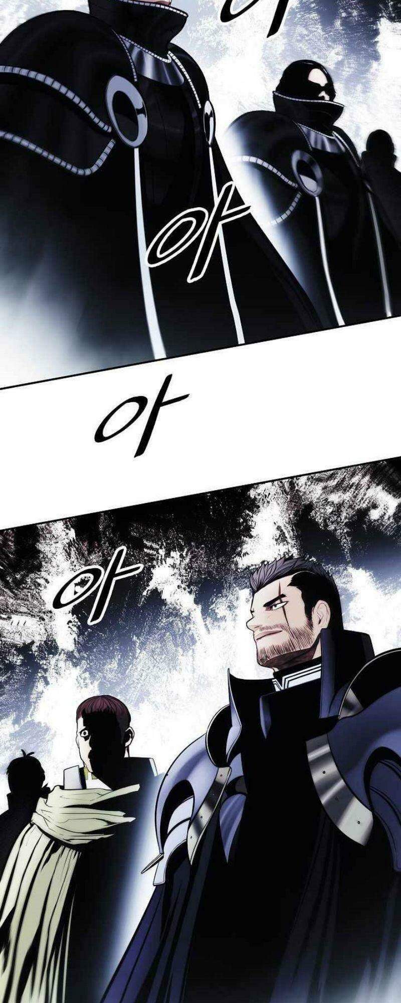 Bất bại chân ma chapter 121 - Upload bởi truyensieuhay.com