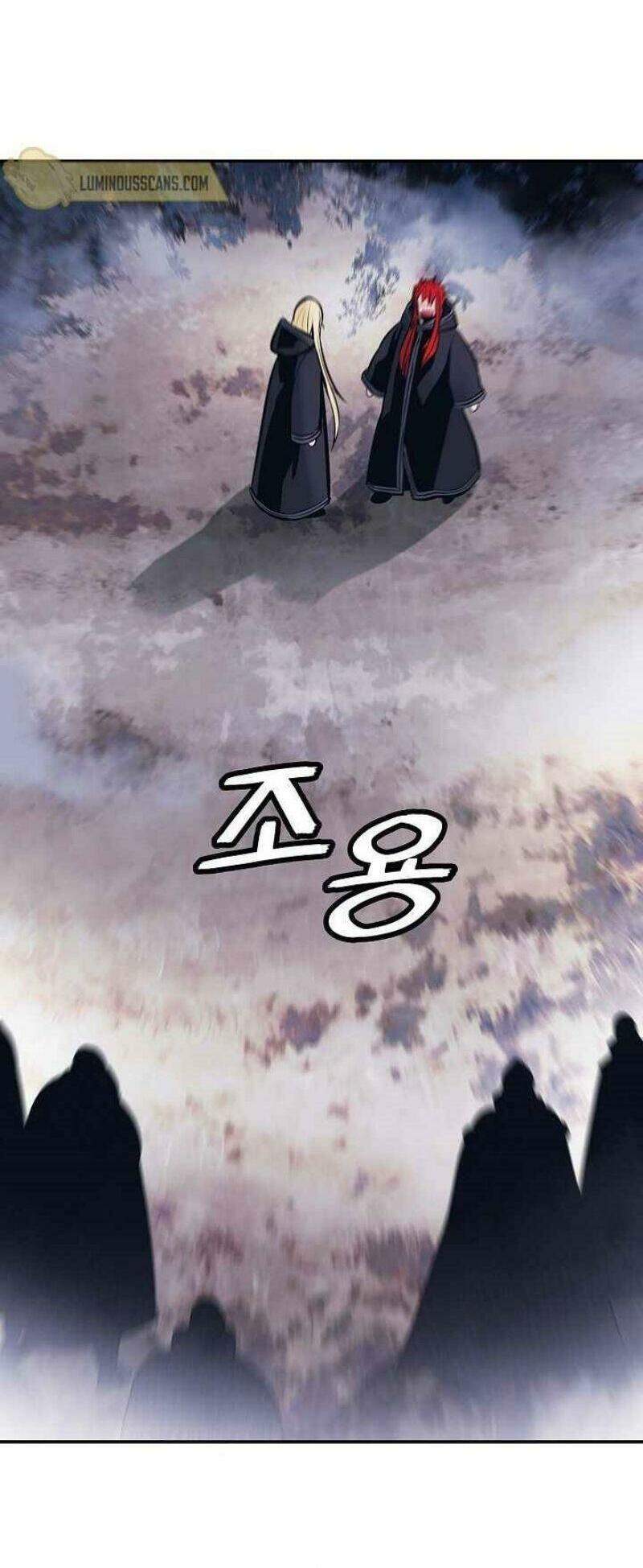 Bất bại chân ma chapter 121 - Upload bởi truyensieuhay.com
