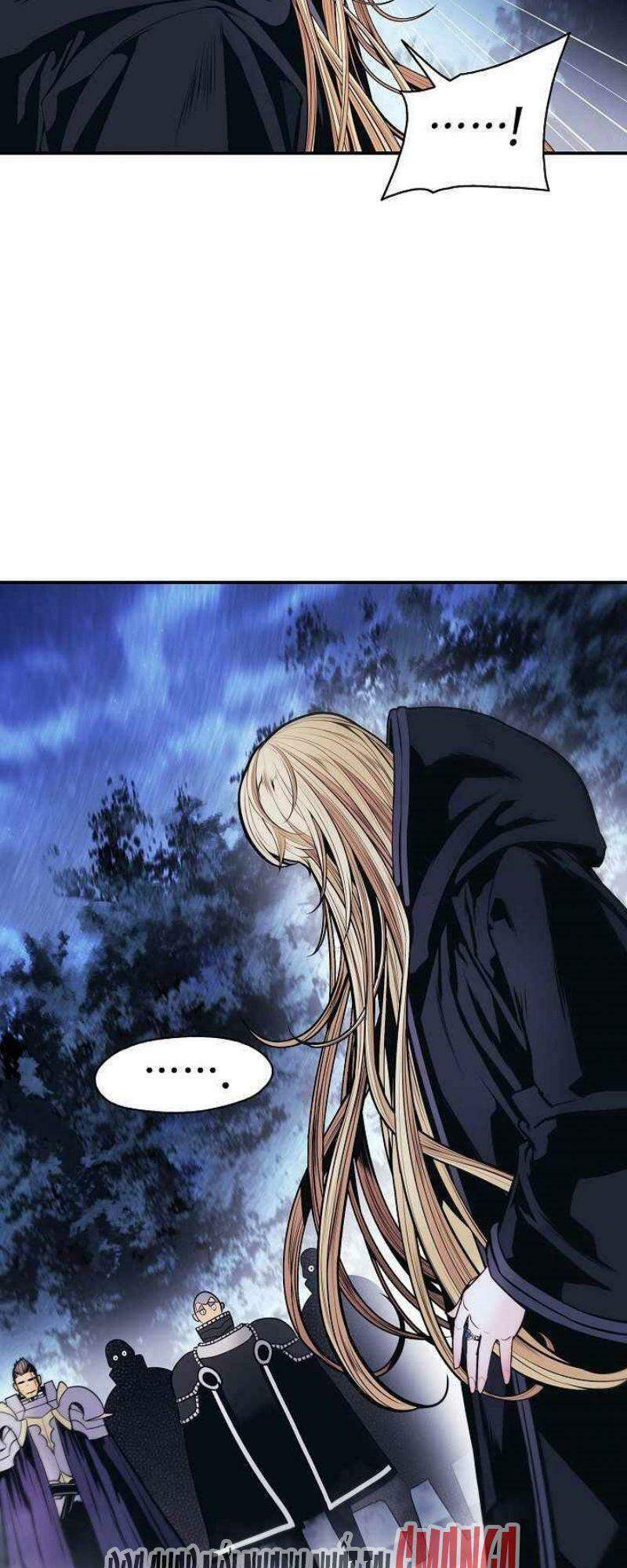 Bất bại chân ma chapter 121 - Upload bởi truyensieuhay.com