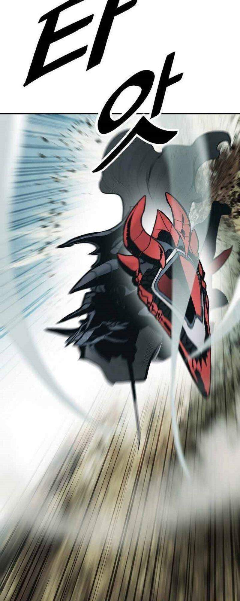 Bất bại chân ma chapter 122 - Upload bởi truyensieuhay.com