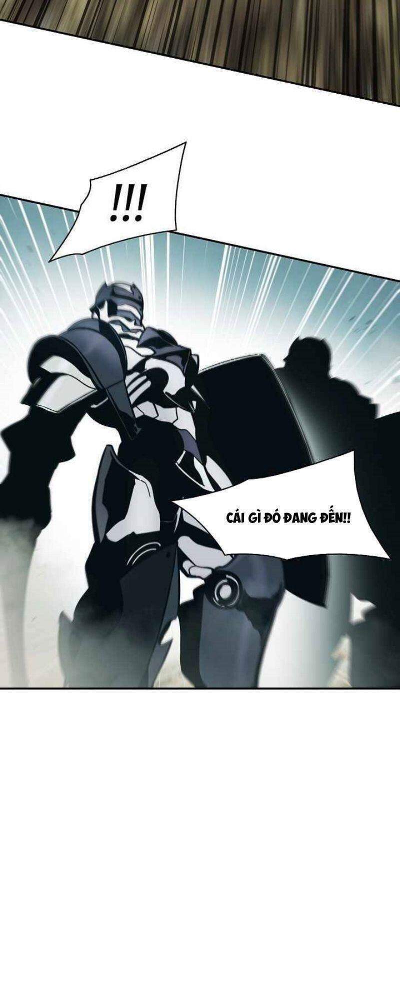Bất bại chân ma chapter 122 - Upload bởi truyensieuhay.com