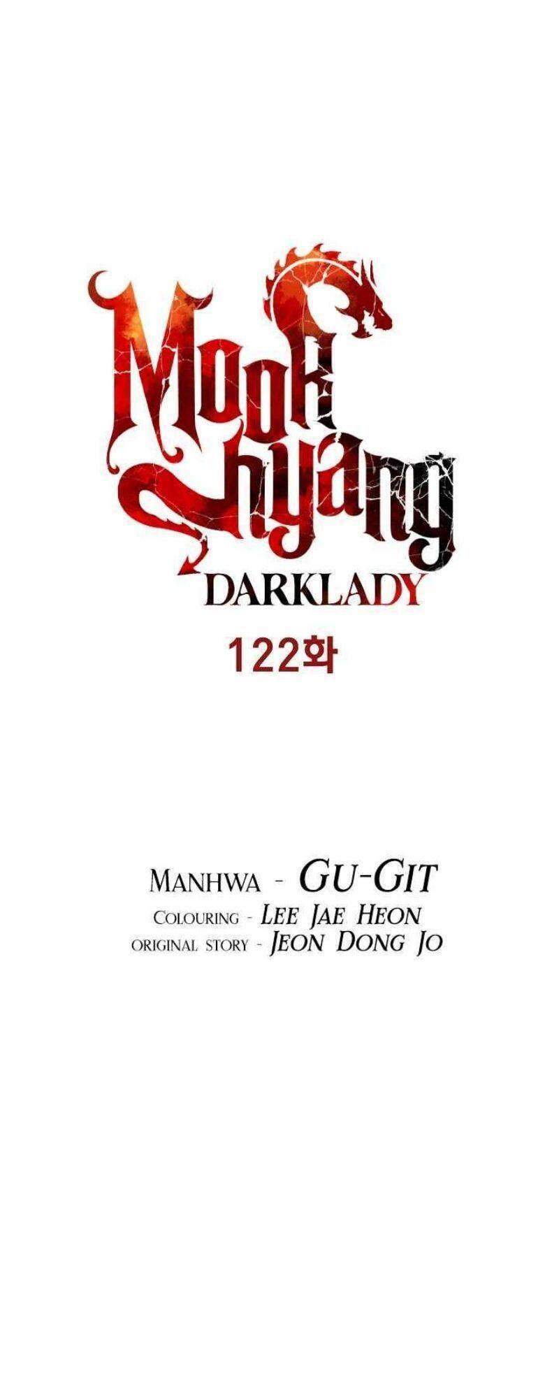 Bất bại chân ma chapter 122 - Upload bởi truyensieuhay.com