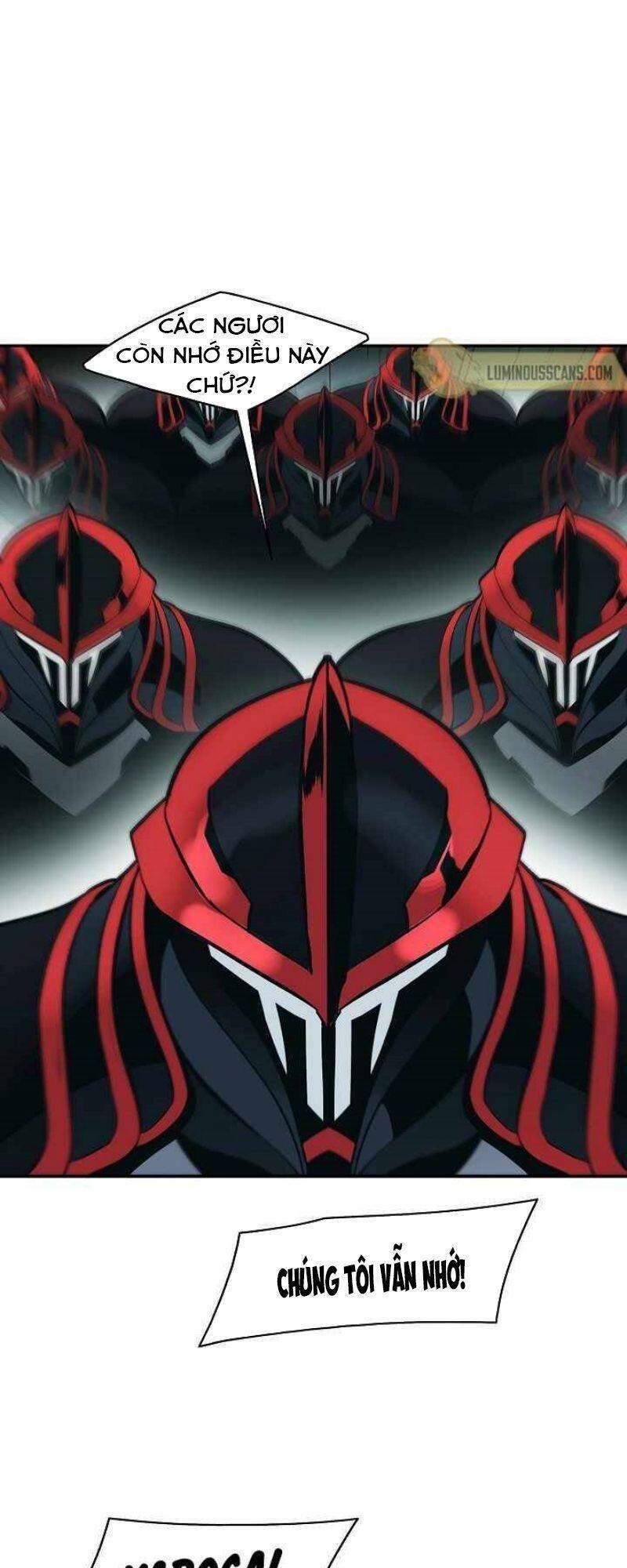 Bất bại chân ma chapter 122 - Upload bởi truyensieuhay.com