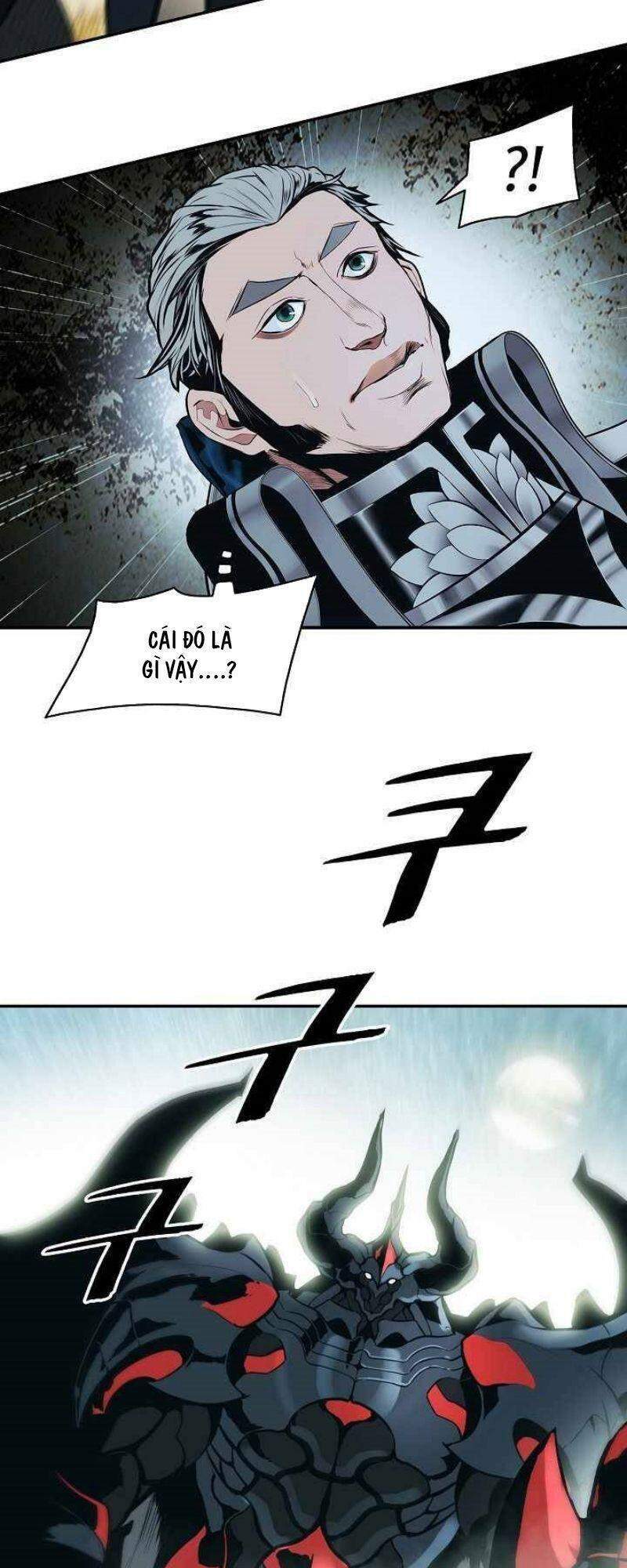 Bất bại chân ma chapter 122 - Upload bởi truyensieuhay.com