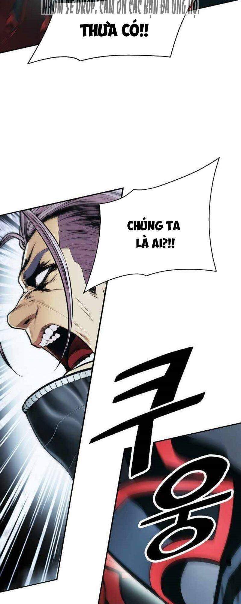 Bất bại chân ma chapter 122 - Upload bởi truyensieuhay.com