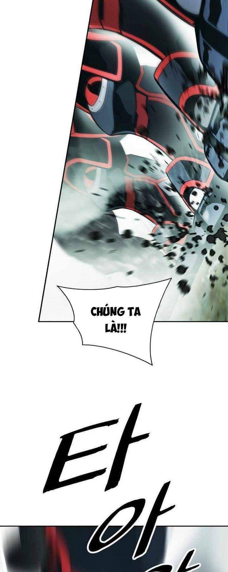 Bất bại chân ma chapter 122 - Upload bởi truyensieuhay.com
