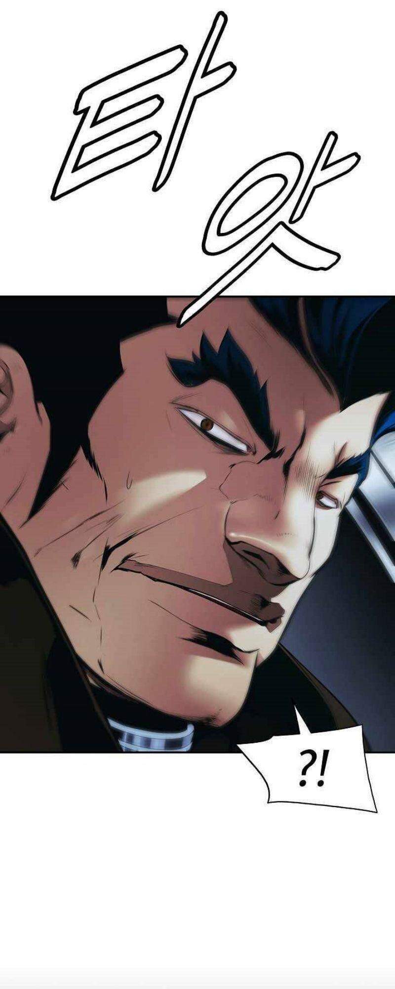 Bất bại chân ma chapter 122 - Upload bởi truyensieuhay.com