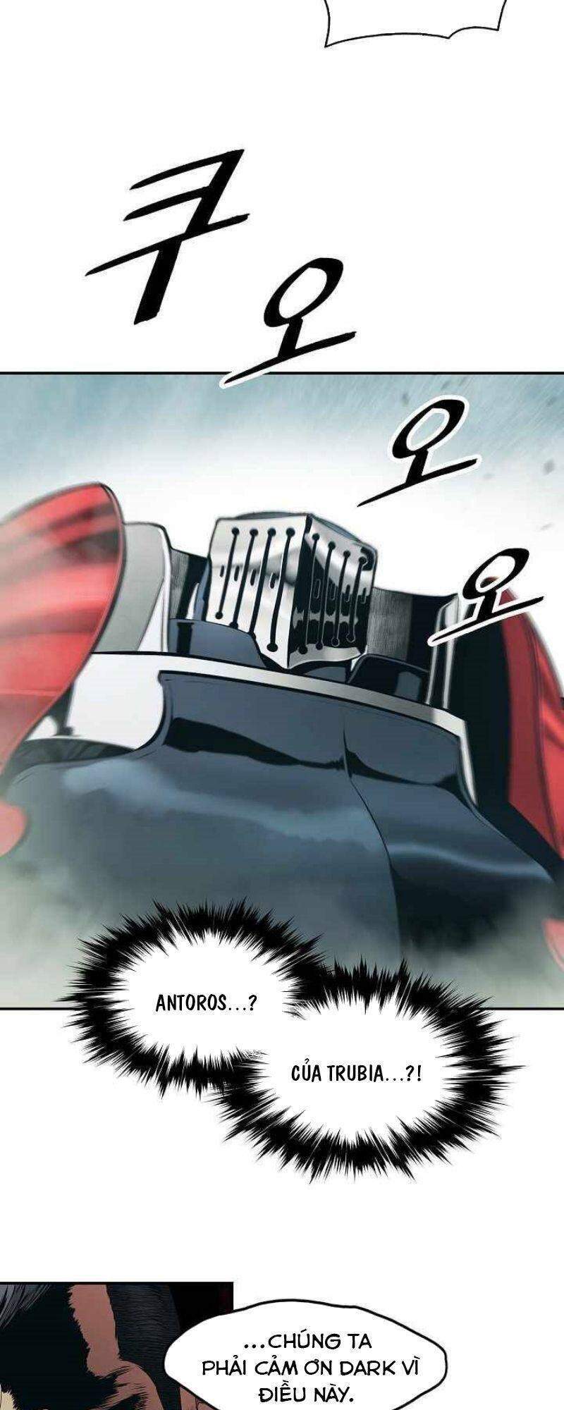 Bất bại chân ma chapter 122 - Upload bởi truyensieuhay.com