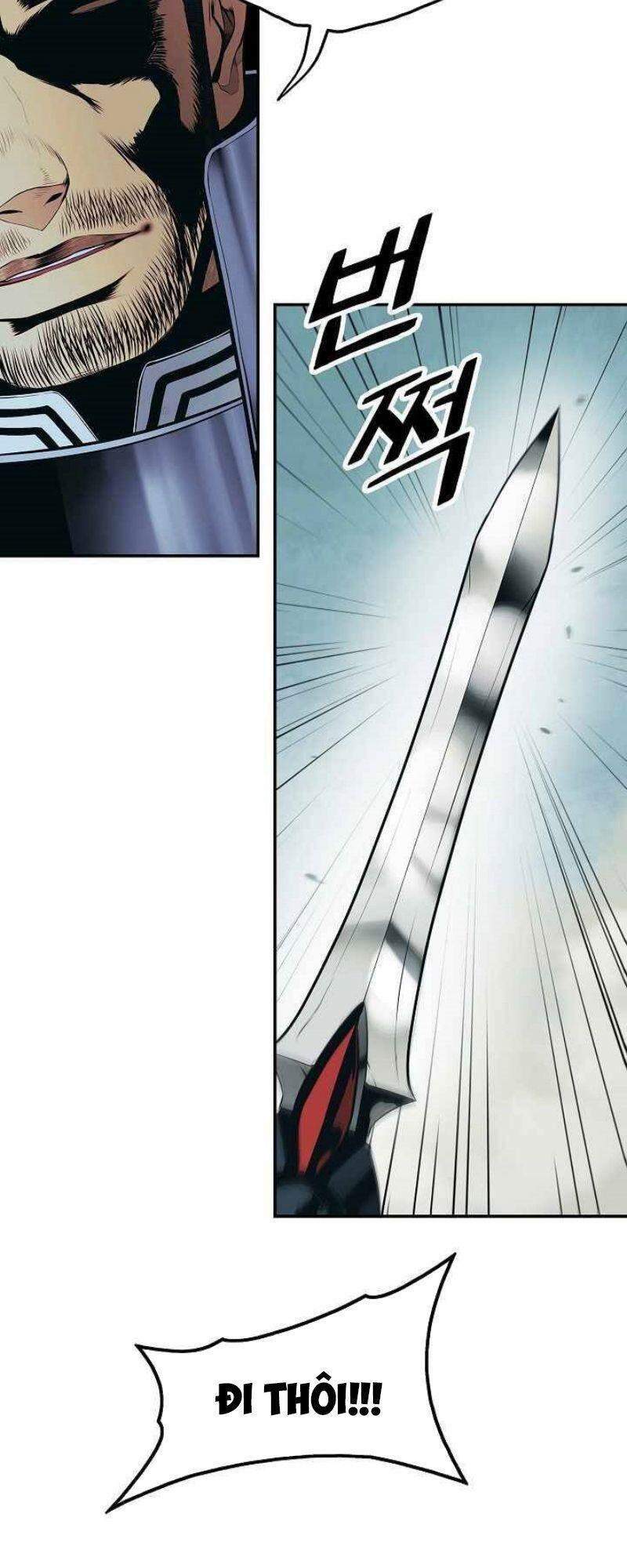 Bất bại chân ma chapter 122 - Upload bởi truyensieuhay.com