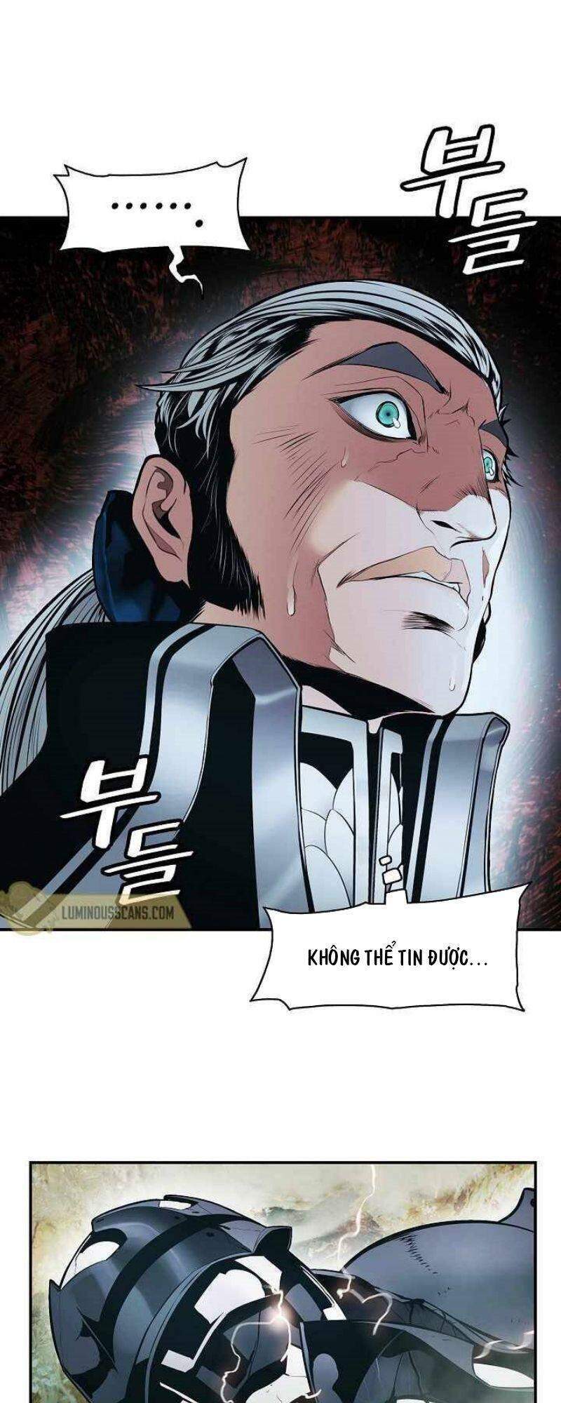 Bất bại chân ma chapter 122 - Upload bởi truyensieuhay.com