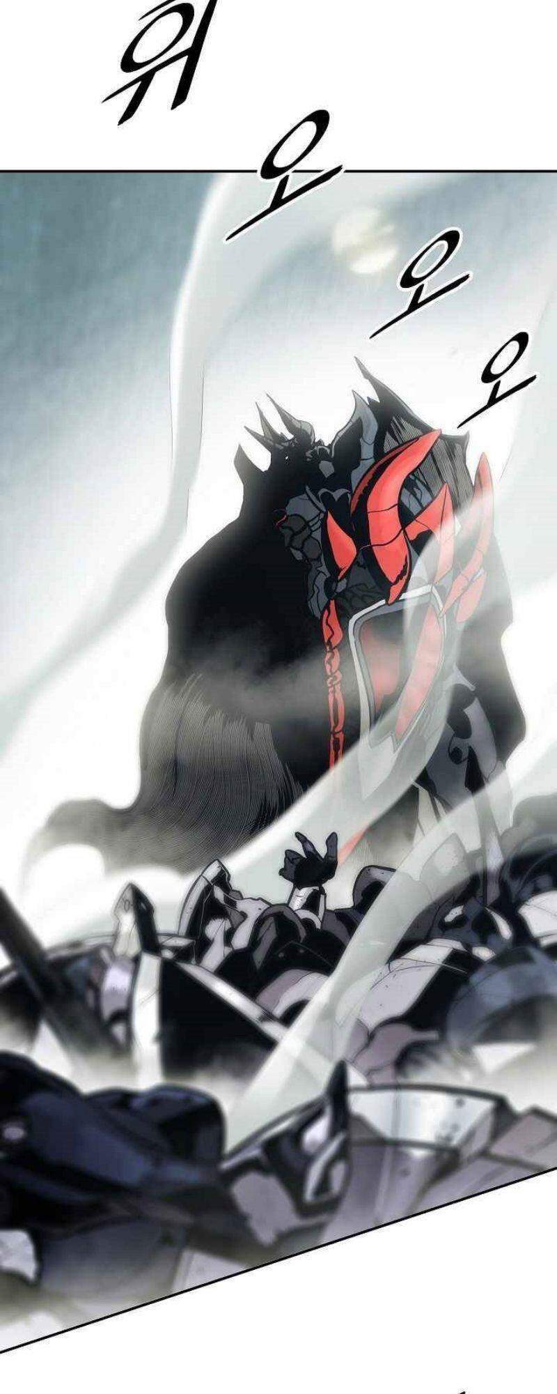 Bất bại chân ma chapter 122 - Upload bởi truyensieuhay.com