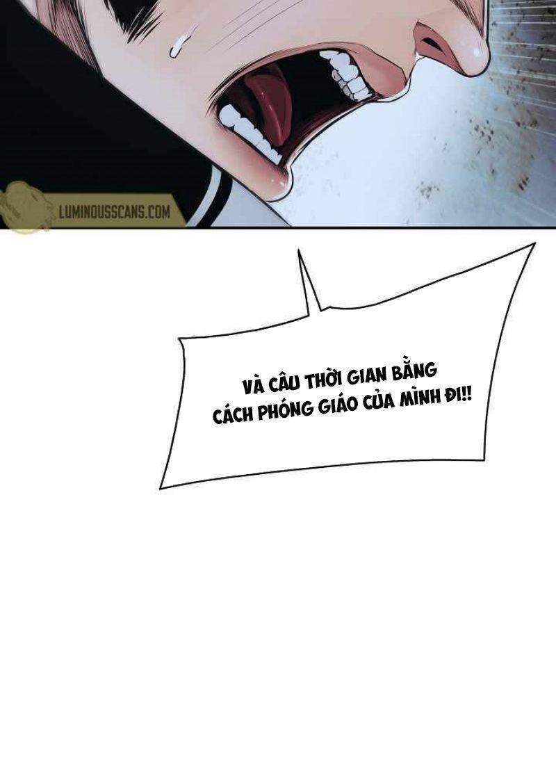 Bất bại chân ma chapter 122 - Upload bởi truyensieuhay.com