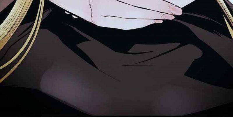 Bất bại chân ma chapter 122 - Upload bởi truyensieuhay.com