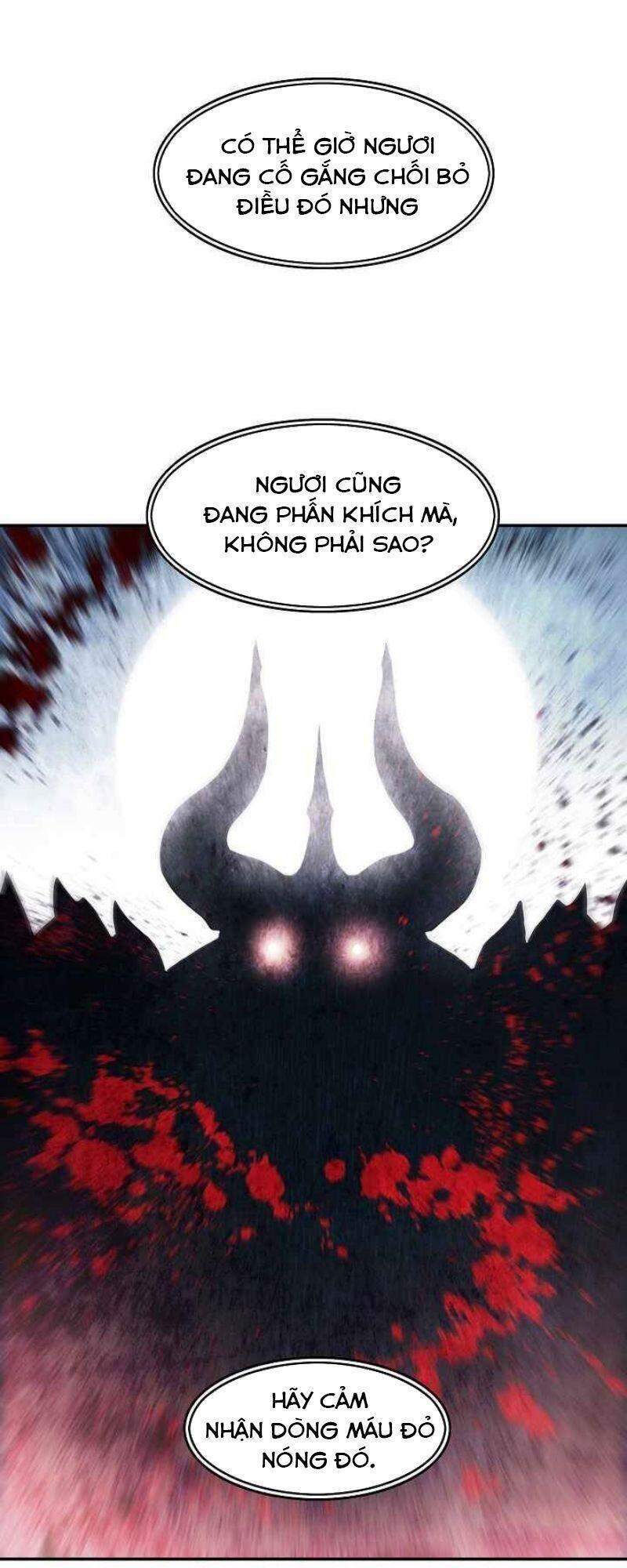 Bất bại chân ma chapter 122 - Upload bởi truyensieuhay.com