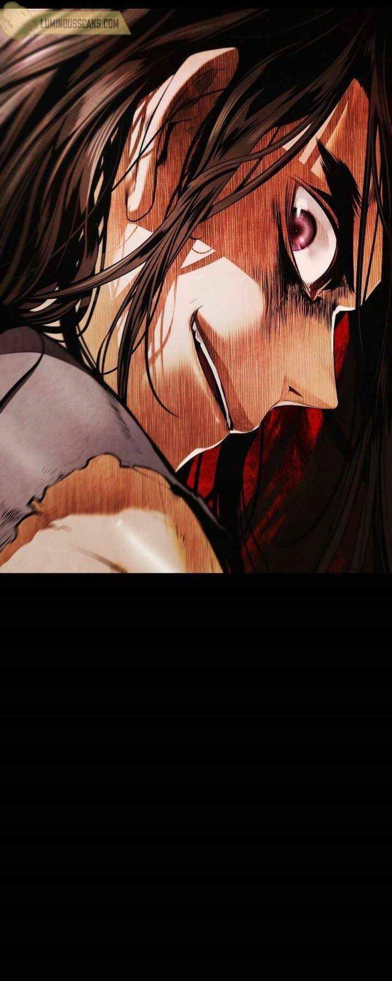 Bất bại chân ma chapter 122 - Upload bởi truyensieuhay.com