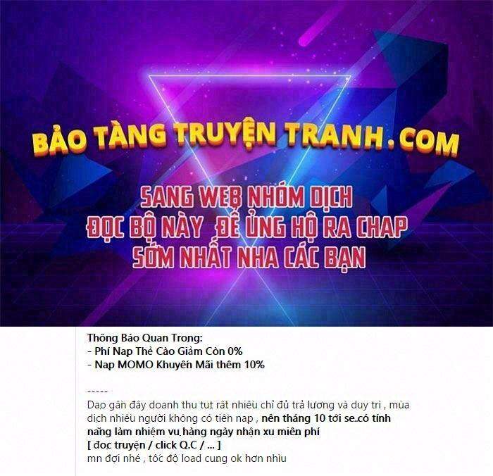 Bất bại chân ma chapter 123 - Upload bởi truyensieuhay.com