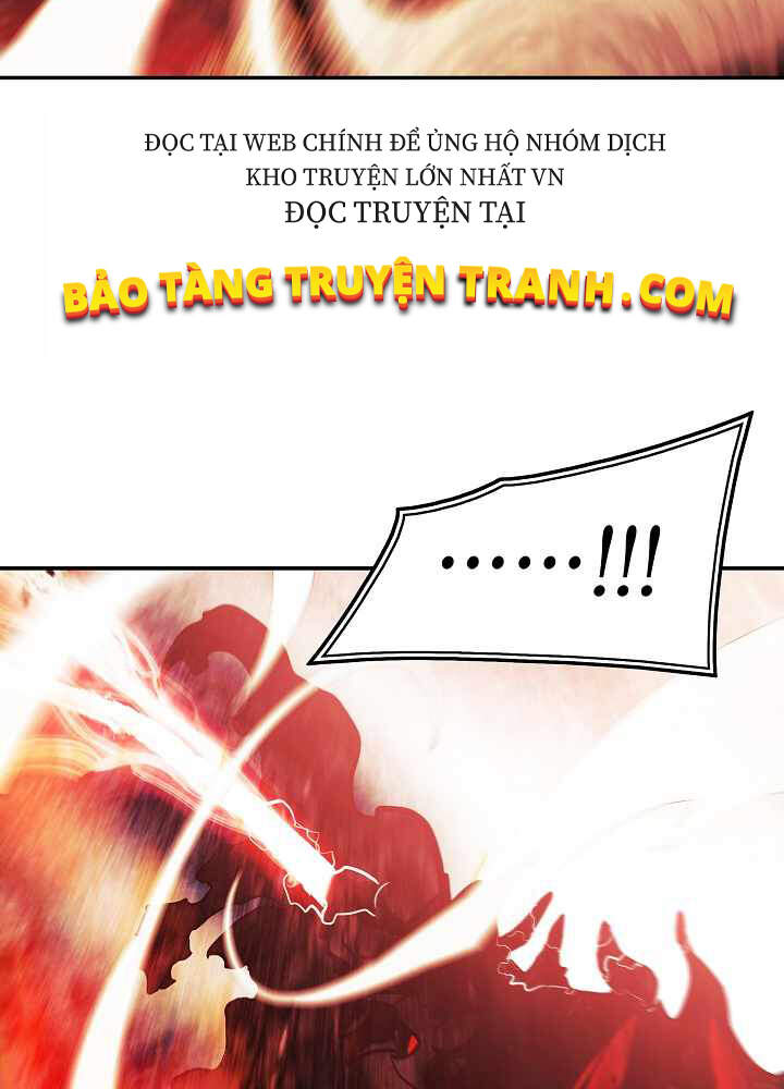 Bất bại chân ma chapter 123 - Upload bởi truyensieuhay.com
