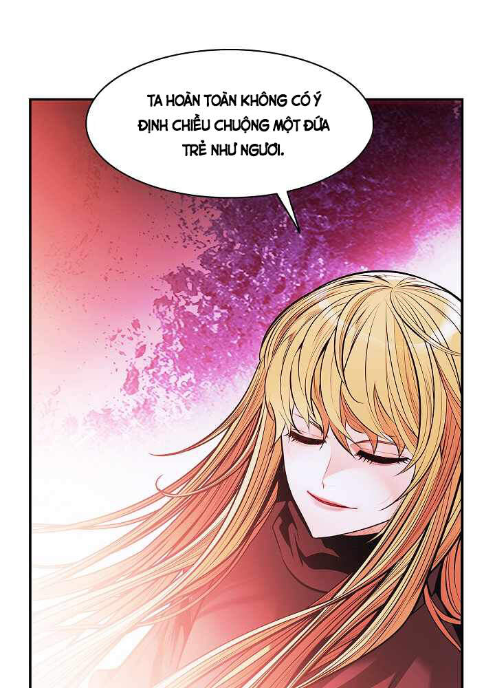 Bất bại chân ma chapter 123 - Upload bởi truyensieuhay.com