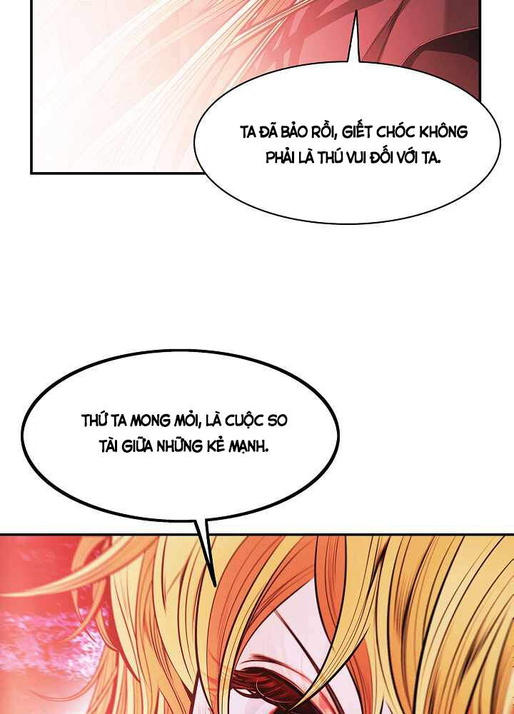 Bất bại chân ma chapter 123 - Upload bởi truyensieuhay.com