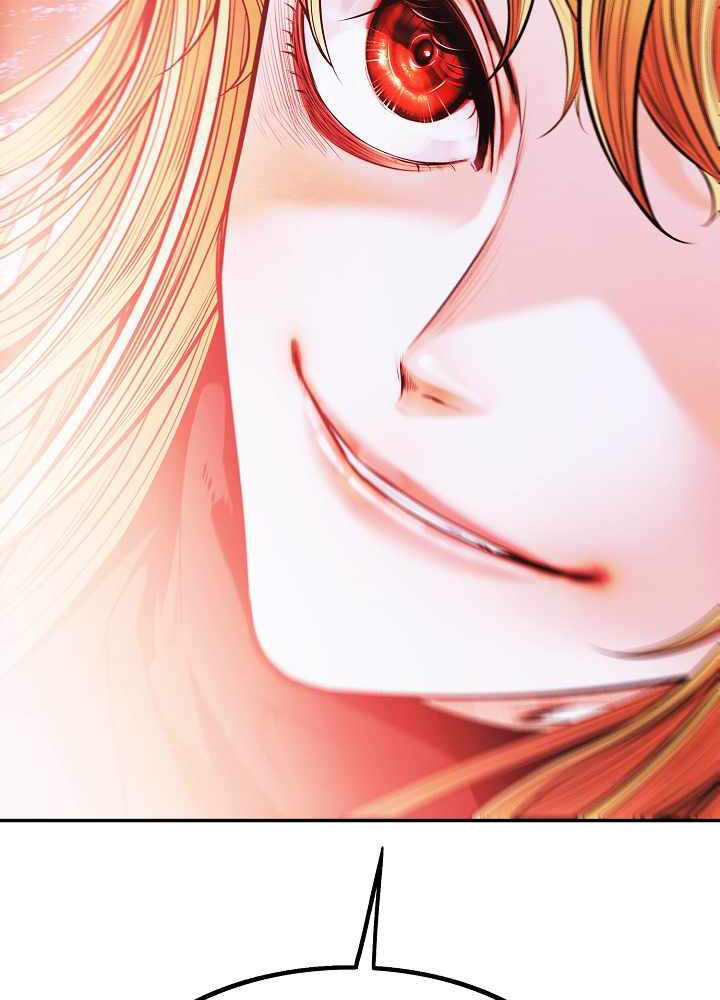 Bất bại chân ma chapter 123 - Upload bởi truyensieuhay.com