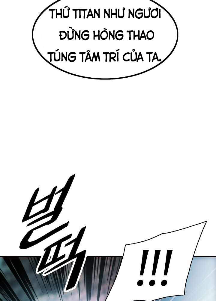 Bất bại chân ma chapter 123 - Upload bởi truyensieuhay.com