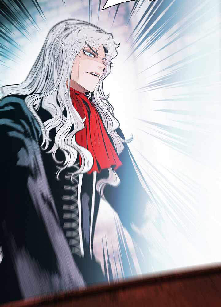 Bất bại chân ma chapter 123 - Upload bởi truyensieuhay.com