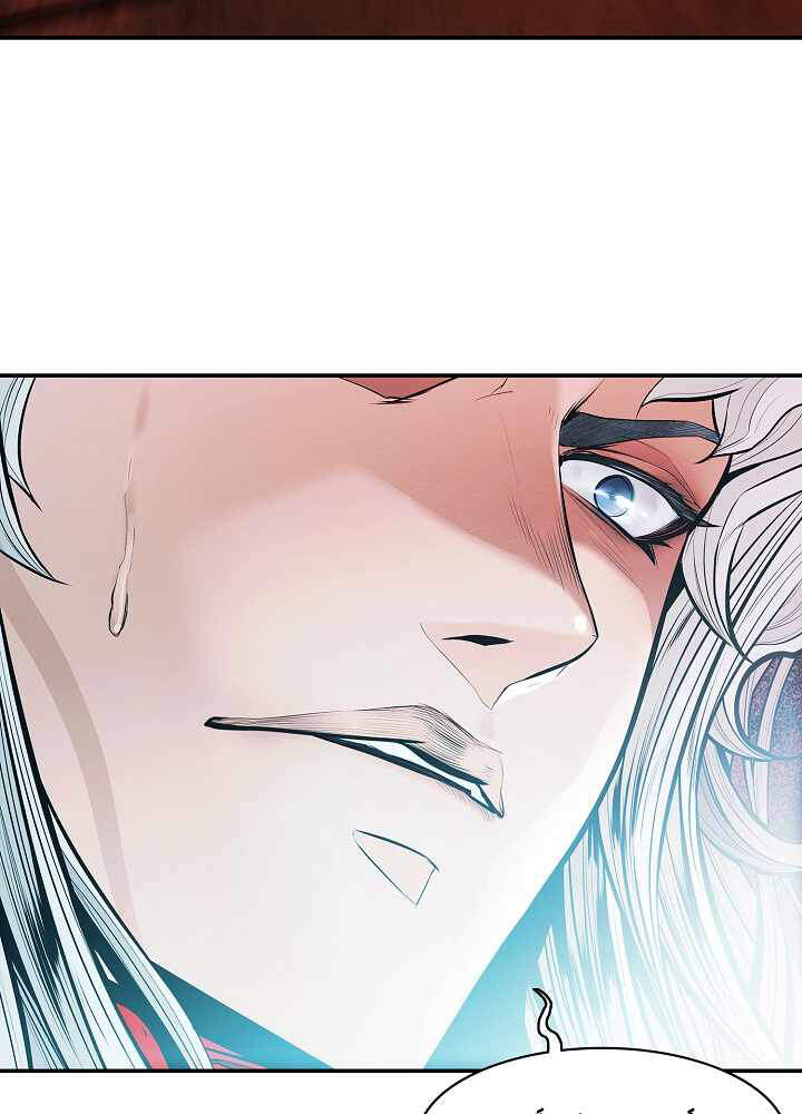 Bất bại chân ma chapter 123 - Upload bởi truyensieuhay.com