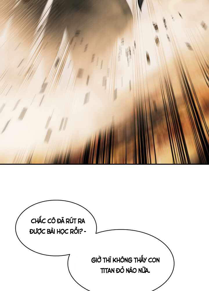 Bất bại chân ma chapter 123 - Upload bởi truyensieuhay.com