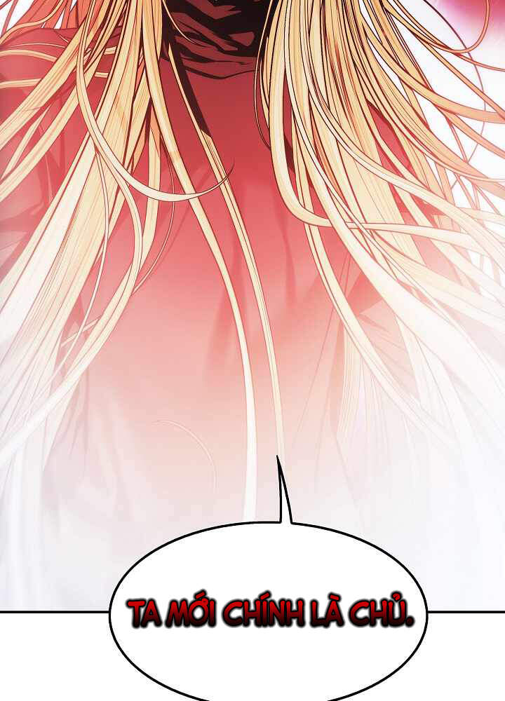 Bất bại chân ma chapter 123 - Upload bởi truyensieuhay.com